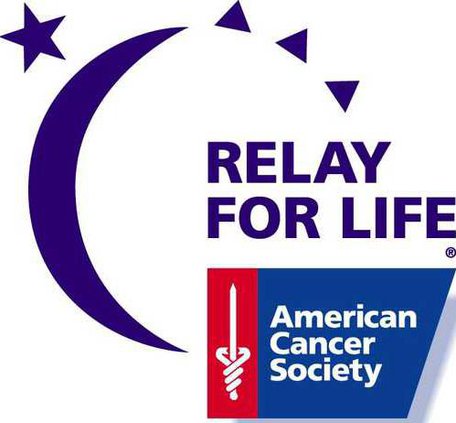 relay-for-life-logo1