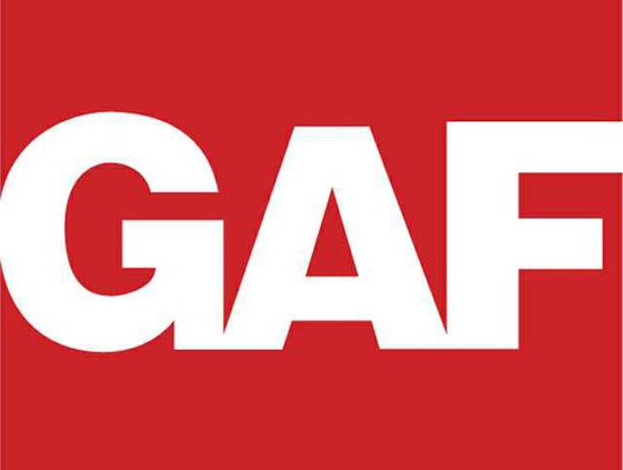 suffolk-county-gafelk-logo