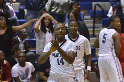 122714 BKB PORTAL HOOPS 03 WEB
