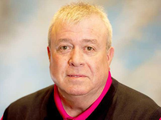 Counts John Mark 2016 Web