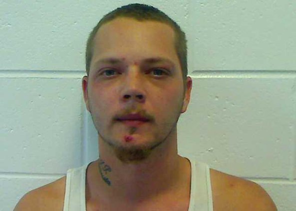 JOHNATHAN SHANE OWENS