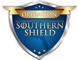 Operation Southern Shield