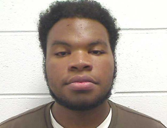 HARRIS2c BRIAN KEITH