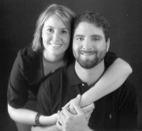 Rowand vs Strickland cam