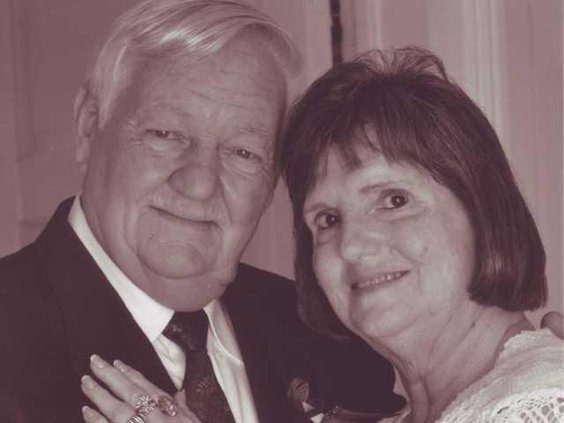 W Roberts anniversary0630