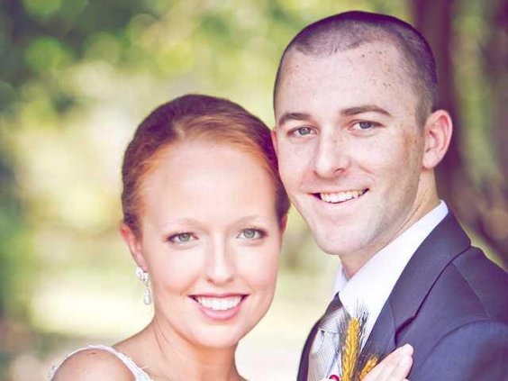 W Tucker-Singletary0512