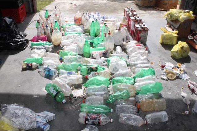 0215 meth bust 1