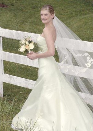 Thomas vs Murphy cam