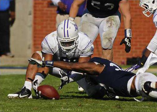 110213 GSU FOOTBALL 01 WEB