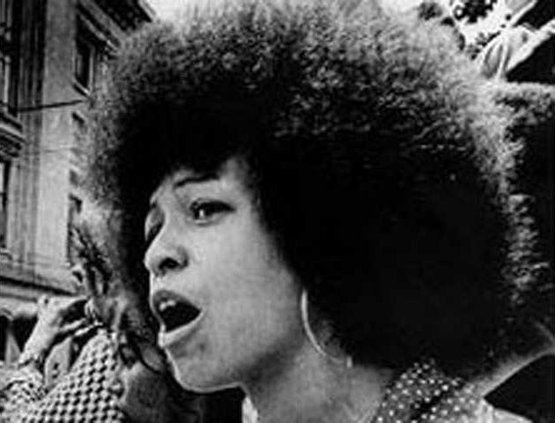 Angela-davis 1969 for Web