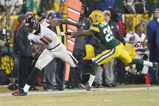 Falcons Packers Footb Heal WEB