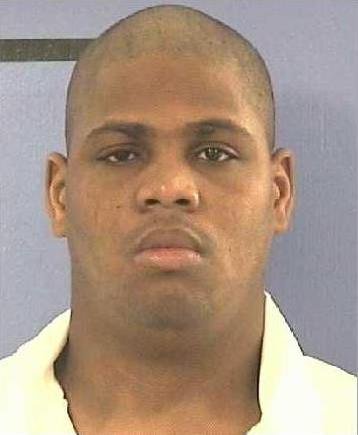 Police arrest fourth homicide suspect - Statesboro Herald