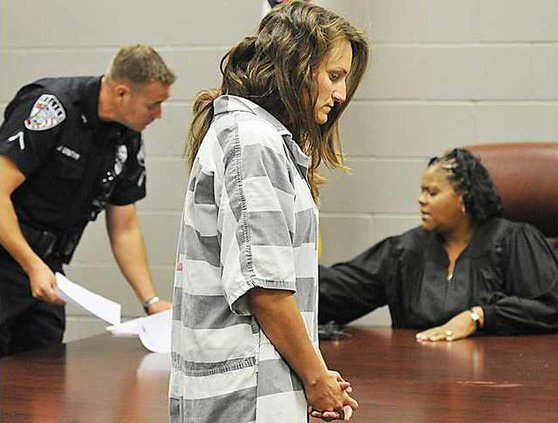 W JACKSON HEARING 03