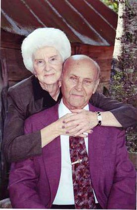 Williams-Collins.jpg
