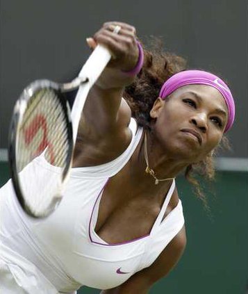 Britain Wimbledon Ten Heal