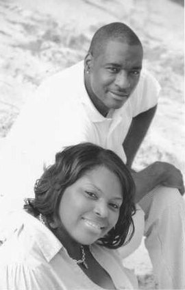 Roberson-WIlson
