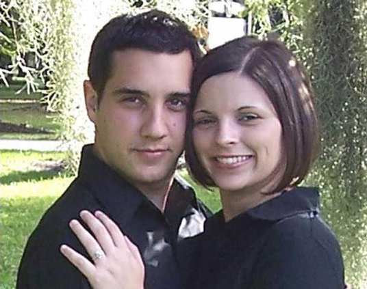 WedEasterling-Cashon