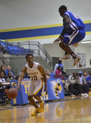 012015 BKB SEB HOOPS 01