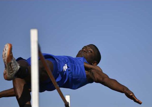 033114 PREP TRACK 01