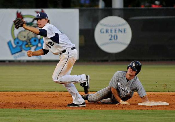 051110 GSU BASEBALL 01 web