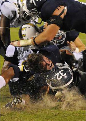 092813 GSU FOOTBALL WEB