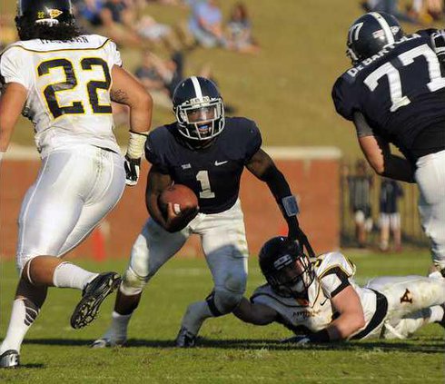110312 GSU FOOTBALL 09