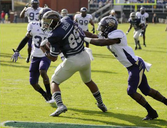 110913 GSU FOOTBALL 06