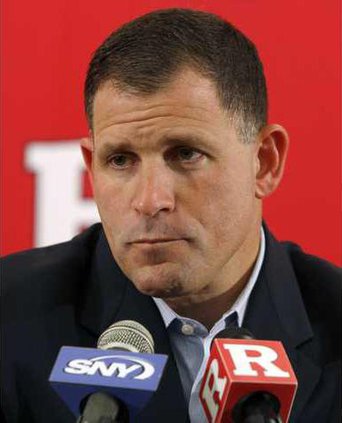 Buccaneers Schiano Fo Heal-1