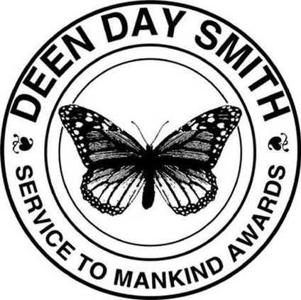 Deen Day logo Web