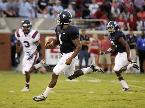 092912 GSU FOOTBALL 02