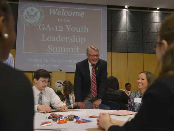 W 031016 LEADERSHIP SUMMIT 01