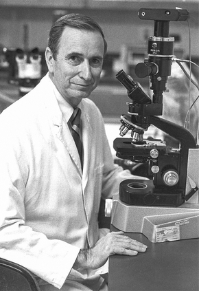 Dr. James Henry “Jim” Oliver Jr.