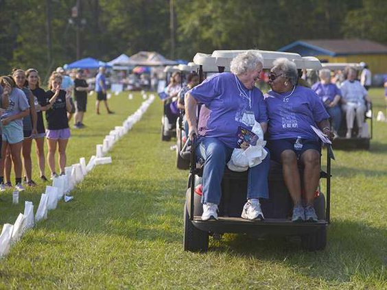 W 042817 RELAY FOR LIFE 01