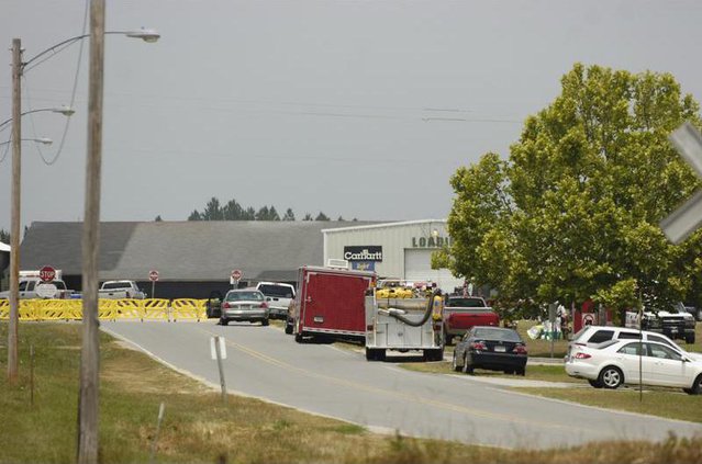 051707 HAZ MAT 1