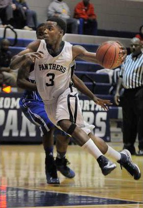 120412 PORTAL HOOPS 01