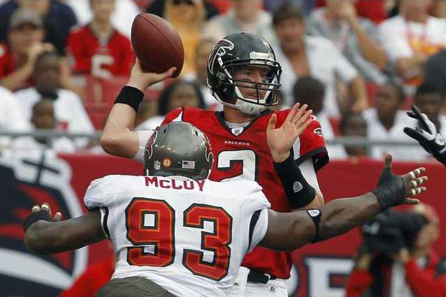 Falcons Buccaneers Fo Heal