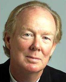 John Rosemond Color