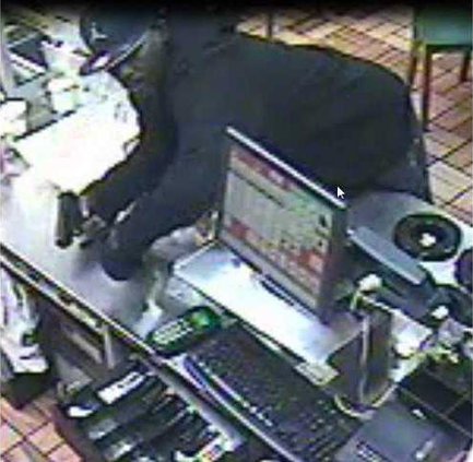 W subwayrob