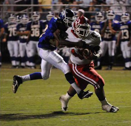 091710 SEB SCREVEN 03