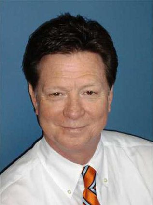 Wynn Ted Head Shot WEB