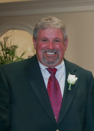 Mr. James Elmer “Jim” Owens Jr.