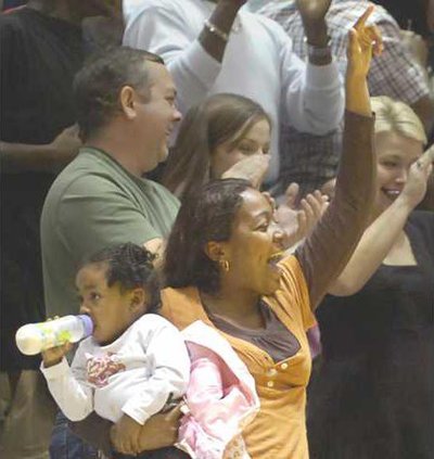 010808 PORTAL FANWeb