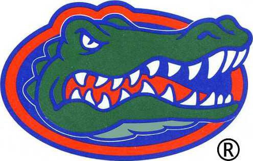 FLORIDA