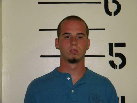 Bobby Lamar Faircloth Jr