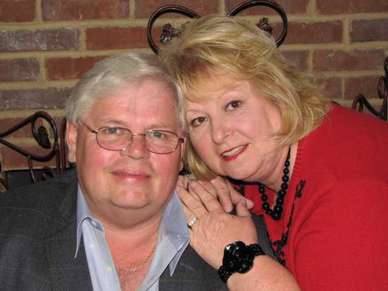 Hagan anniversary0427