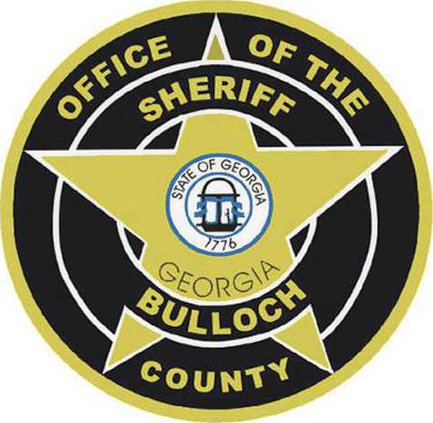 SHERIFF LOGO W