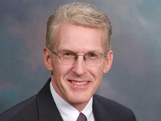 Dr Scott Web