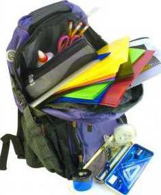 backpackwsupplies