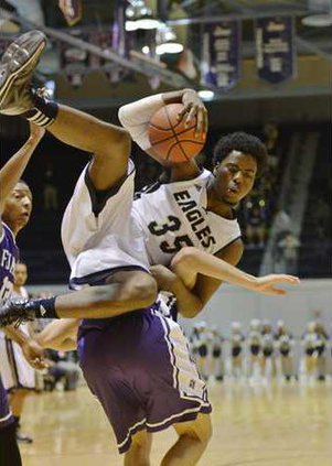 011614 BKC GSU HOOPS 02 WEB