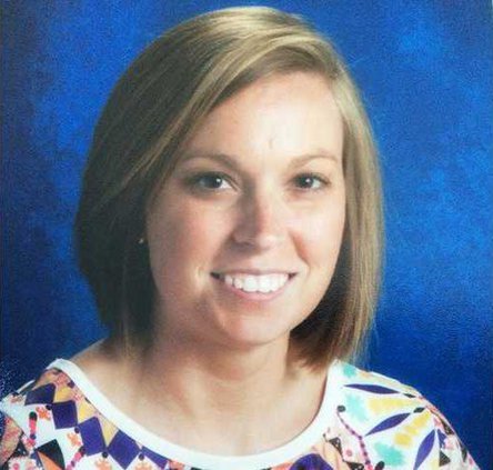 Susannah Lanier Web